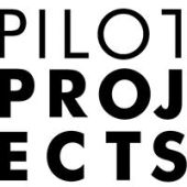Pilot Projects logo